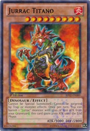 2013 ygo bp02 mosaico - bp02,