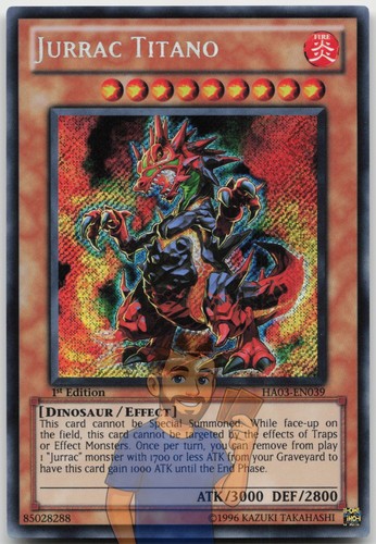 Jurrac titano ha03 - titano, ha03-en039