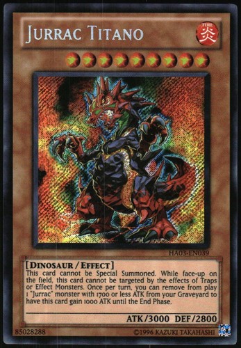Arsenale nascosto - yu-gi-oh!,