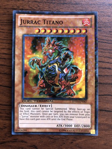 Yugioh mint super - yugioh,