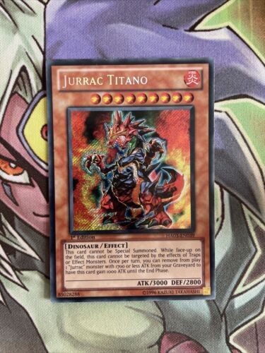 Ha03 en039 jurrac titano - jurrac,